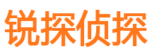 景东市私家侦探公司